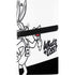 Looney Tunes Retro Bugs Bunny PS5 Pro Bundle Skin