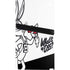 Looney Tunes Retro Bugs Bunny PS5 Pro Bundle Skin