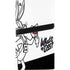 Looney Tunes Retro Bugs Bunny PS5 Pro Disk Bundle Skin