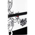 Looney Tunes Retro Bugs Bunny PS5 Pro Disk Console Skin