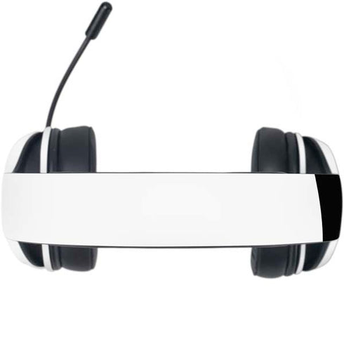 Looney Tunes Retro Bugs Bunny Razer Kraken X Skin