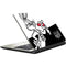 Looney Tunes Retro Bugs Bunny Satellite L50-B / S50-B Skin