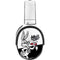 Looney Tunes Retro Bugs Bunny Skullcandy Venue Skin