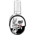 Looney Tunes Retro Bugs Bunny Skullcandy Venue Skin
