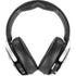 Looney Tunes Retro Bugs Bunny Skullcandy Venue Skin