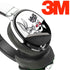Looney Tunes Retro Bugs Bunny Skullcandy Venue Skin