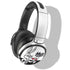 Looney Tunes Retro Bugs Bunny Skullcandy Venue Skin