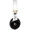 Looney Tunes Retro Bugs Bunny Studio Wireless 3 Skin