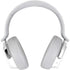 Looney Tunes Retro Bugs Bunny Surface Headphones Skin
