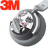 Looney Tunes Retro Bugs Bunny Surface Headphones Skin
