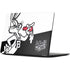 Looney Tunes Retro Bugs Bunny Surface Laptop 7 13.8in Skin
