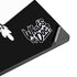 Looney Tunes Retro Bugs Bunny Surface Laptop 7 13.8in Skin