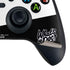 Looney Tunes Retro Bugs Bunny XBox Series X Digital Edition Bundle Skin
