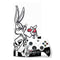Looney Tunes Retro Bugs Bunny Xbox Series X Skins
