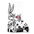 Looney Tunes Retro Bugs Bunny Xbox Series X Skins