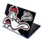 Looney Tunes Retro Daffy Duck Aspire R11 11.6in Skin
