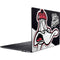Looney Tunes Retro Daffy Duck Ativ Book 9 (15.6in 2014) Skin