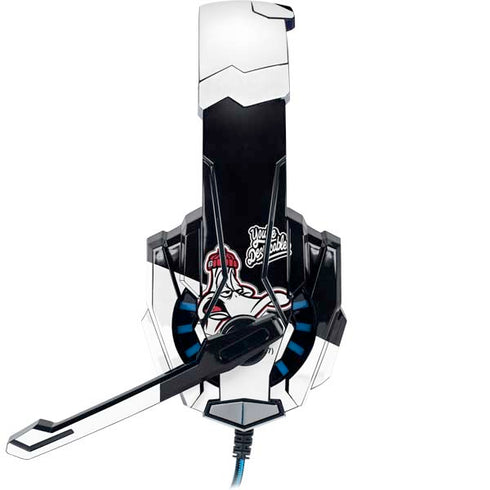 Looney Tunes Retro Daffy Duck BENGOO G9000 Skin