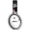 Looney Tunes Retro Daffy Duck Bose QuietComfort 35 II Headphones Skin