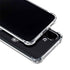 Looney Tunes Retro Daffy Duck Galaxy A36 5G Clear Case