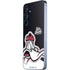 Looney Tunes Retro Daffy Duck Galaxy A36 5G Skin