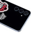 Looney Tunes Retro Daffy Duck Galaxy A36 5G Skin