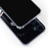 Looney Tunes Retro Daffy Duck Galaxy A55 5G Clear Case