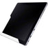 Looney Tunes Retro Daffy Duck Galaxy Book 12in Skin