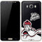 Looney Tunes Retro Daffy Duck Galaxy J7 Skin