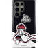 Looney Tunes Retro Daffy Duck Galaxy S23 Ultra Pro Case
