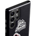 Looney Tunes Retro Daffy Duck Galaxy S23 Ultra Pro Case