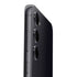 Looney Tunes Retro Daffy Duck Galaxy S25 Plus Skin