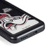 Looney Tunes Retro Daffy Duck Galaxy S24 Plus Waterproof Case
