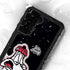 Looney Tunes Retro Daffy Duck Galaxy S24 Plus Waterproof Case