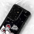 Looney Tunes Retro Daffy Duck Galaxy S24 Ultra Waterproof Case