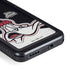 Looney Tunes Retro Daffy Duck Galaxy S24 Waterproof Case