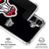 Looney Tunes Retro Daffy Duck Galaxy S26 Plus Clear Case