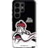 Looney Tunes Retro Daffy Duck Galaxy S26 Ultra Impact Case