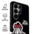 Looney Tunes Retro Daffy Duck Galaxy S26 Ultra Impact Case