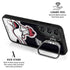 Looney Tunes Retro Daffy Duck Galaxy S26 Ultra Kickstand Case