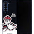 Looney Tunes Retro Daffy Duck Galaxy Z Fold6 Skin