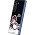 Looney Tunes Retro Daffy Duck Galaxy Z Fold6 Skin