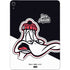 Looney Tunes Retro Daffy Duck Apple iPad Air Skin