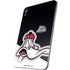 Looney Tunes Retro Daffy Duck Apple iPad Mini Skin