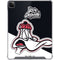 Looney Tunes Retro Daffy Duck iPad Cases