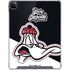 Looney Tunes Retro Daffy Duck iPad Cases