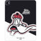 Looney Tunes Retro Daffy Duck iPad Pro 13in M4 (2024) Skin