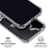 Looney Tunes Retro Daffy Duck iPhone 16 MagSafe Case