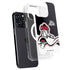 Looney Tunes Retro Daffy Duck iPhone 16 Pro MagSafe Case