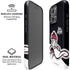 Looney Tunes Retro Daffy Duck iPhone 16 Pro Magsafe Impact Case